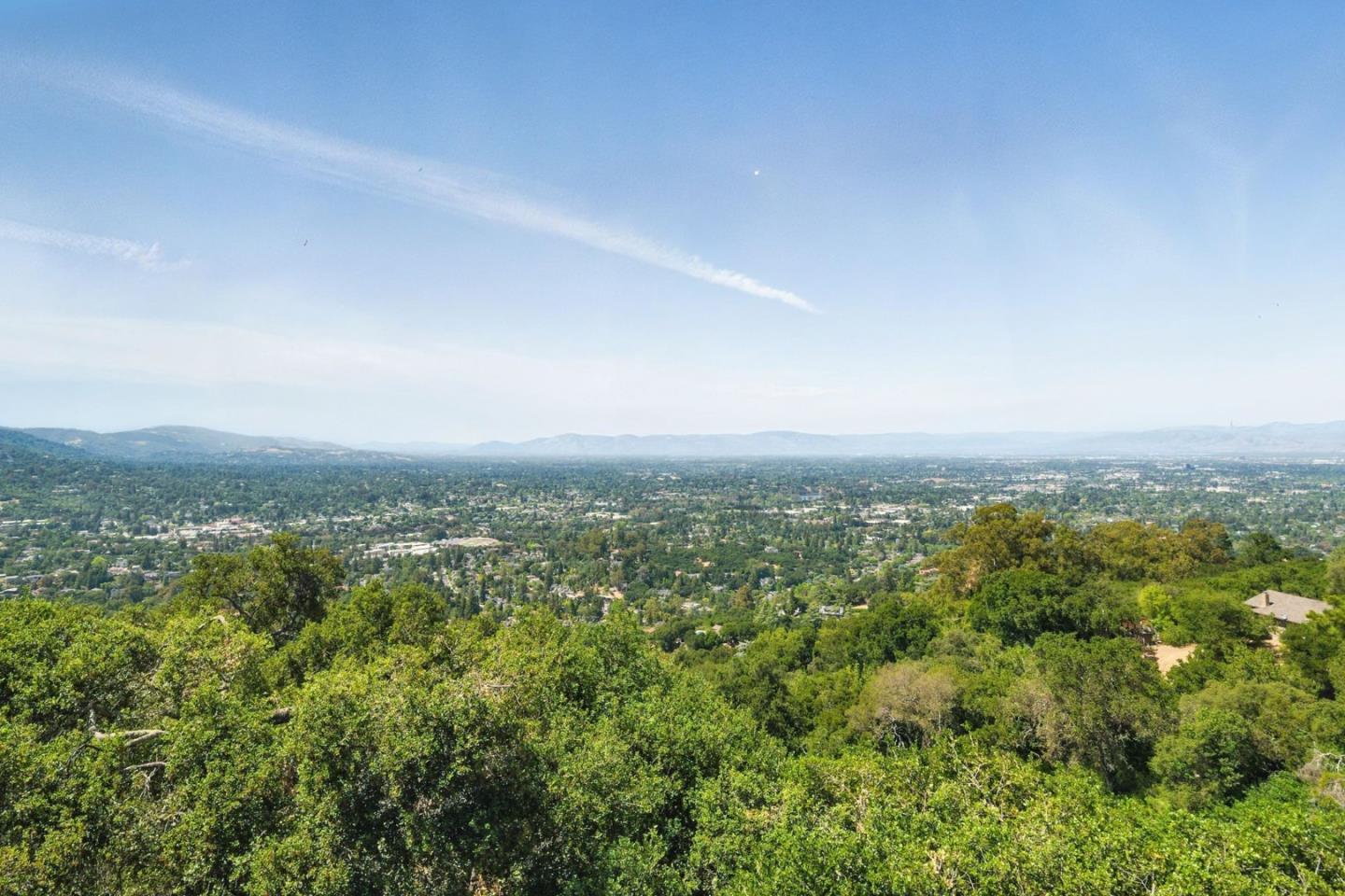 Detail Gallery Image 40 of 55 For 16190 Maya Way, Los Gatos,  CA 95030 - 4 Beds | 2/1 Baths