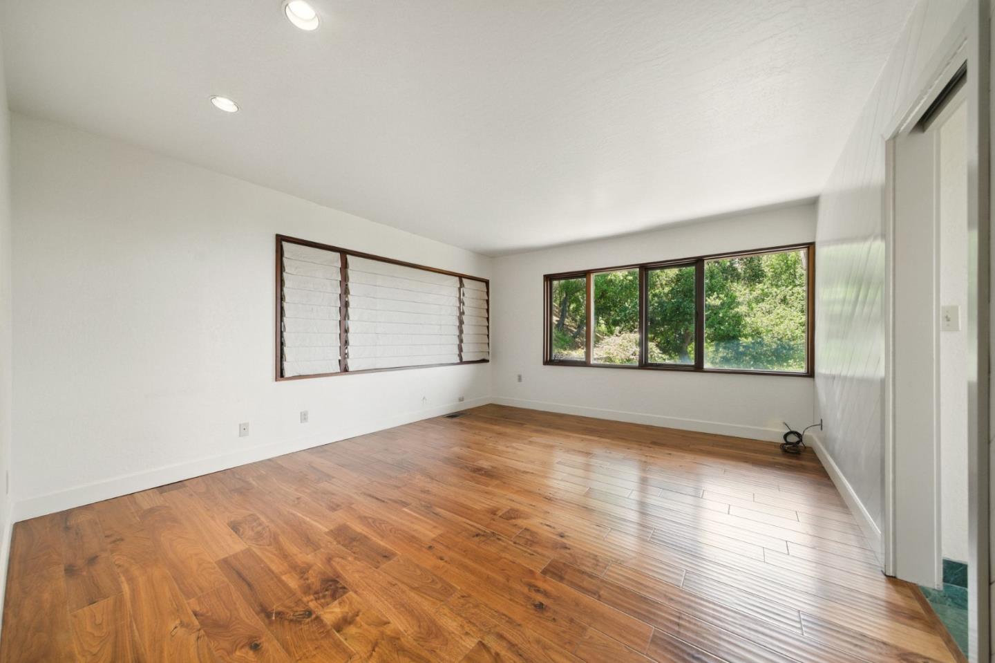 Detail Gallery Image 41 of 55 For 16190 Maya Way, Los Gatos,  CA 95030 - 4 Beds | 2/1 Baths