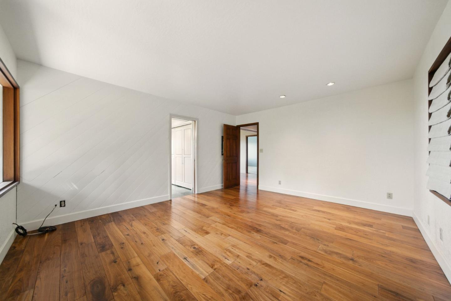 Detail Gallery Image 42 of 55 For 16190 Maya Way, Los Gatos,  CA 95030 - 4 Beds | 2/1 Baths