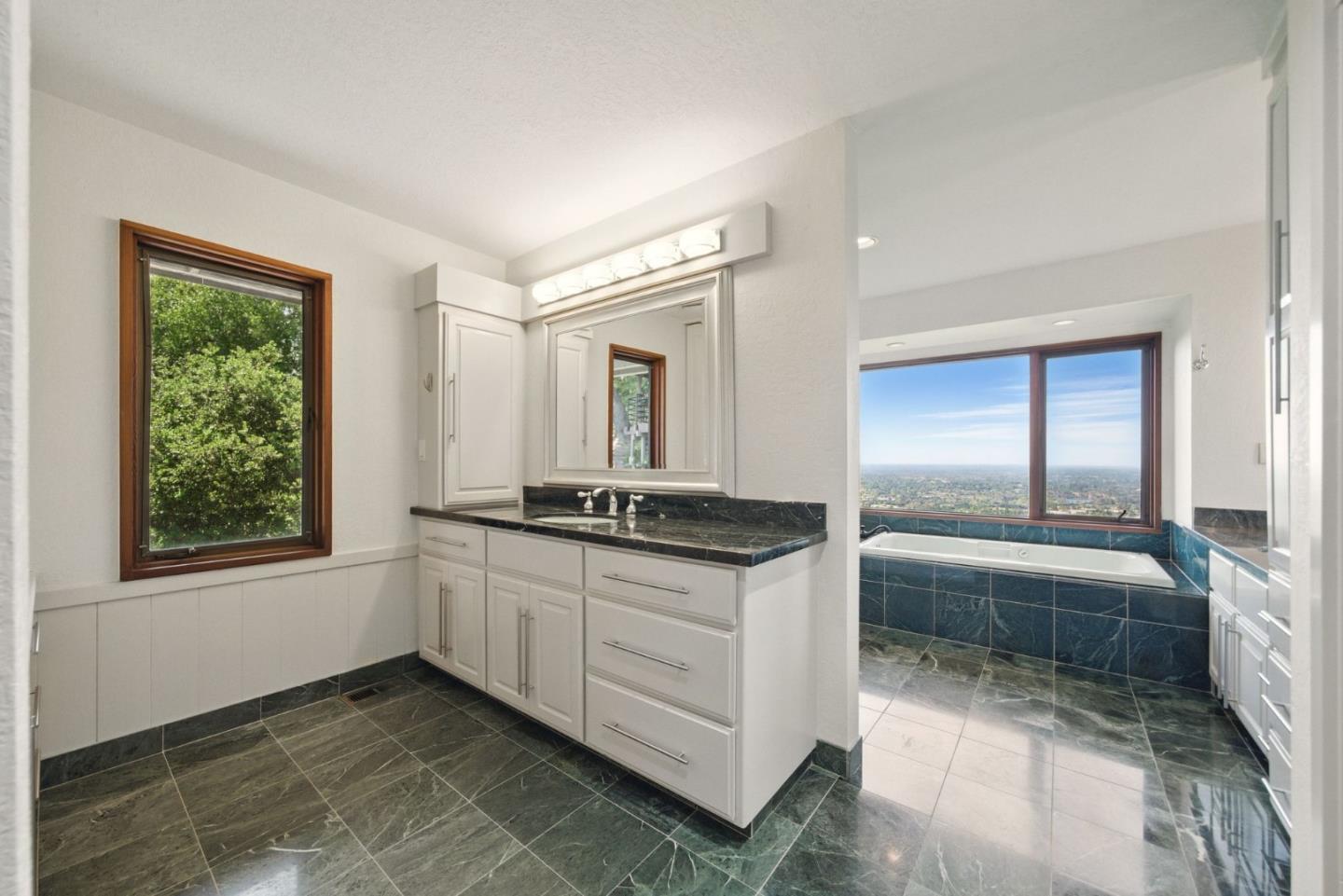 Detail Gallery Image 43 of 55 For 16190 Maya Way, Los Gatos,  CA 95030 - 4 Beds | 2/1 Baths