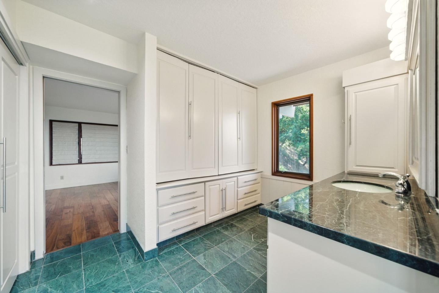 Detail Gallery Image 44 of 55 For 16190 Maya Way, Los Gatos,  CA 95030 - 4 Beds | 2/1 Baths