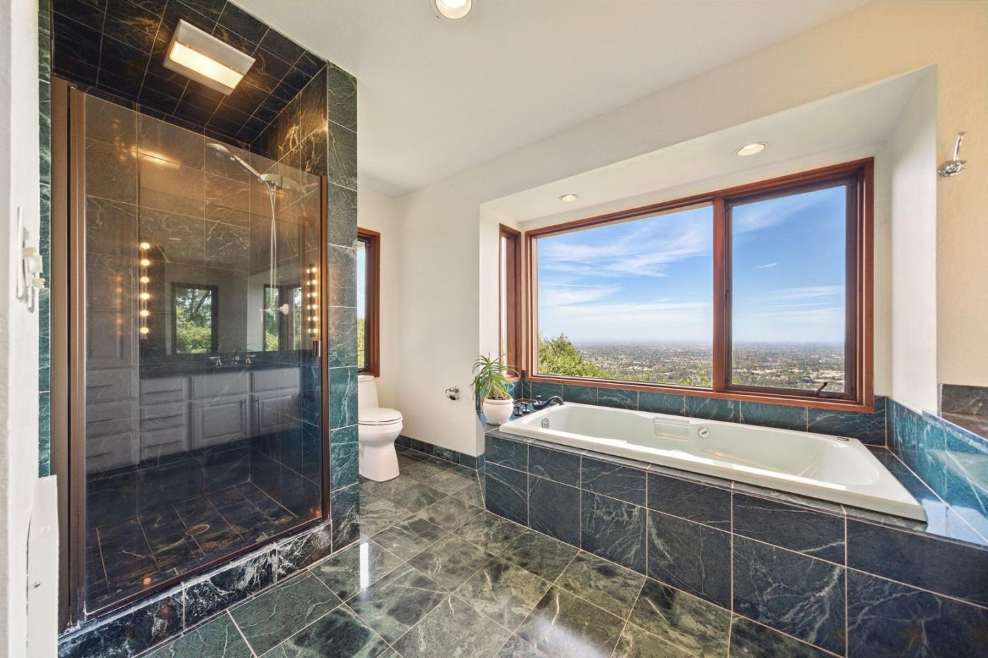 Detail Gallery Image 45 of 55 For 16190 Maya Way, Los Gatos,  CA 95030 - 4 Beds | 2/1 Baths