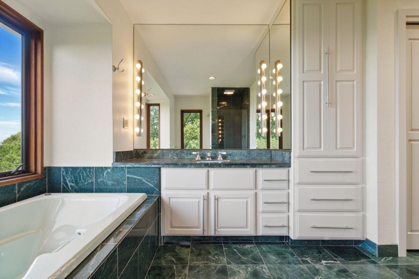 Detail Gallery Image 46 of 55 For 16190 Maya Way, Los Gatos,  CA 95030 - 4 Beds | 2/1 Baths