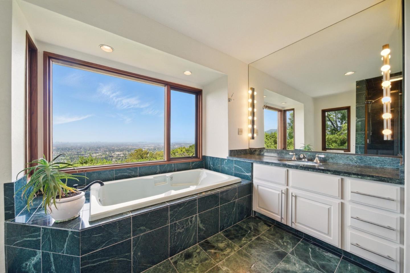 Detail Gallery Image 47 of 55 For 16190 Maya Way, Los Gatos,  CA 95030 - 4 Beds | 2/1 Baths