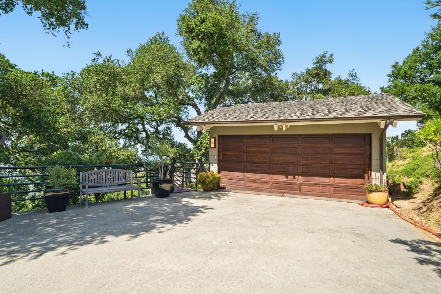 Detail Gallery Image 49 of 55 For 16190 Maya Way, Los Gatos,  CA 95030 - 4 Beds | 2/1 Baths