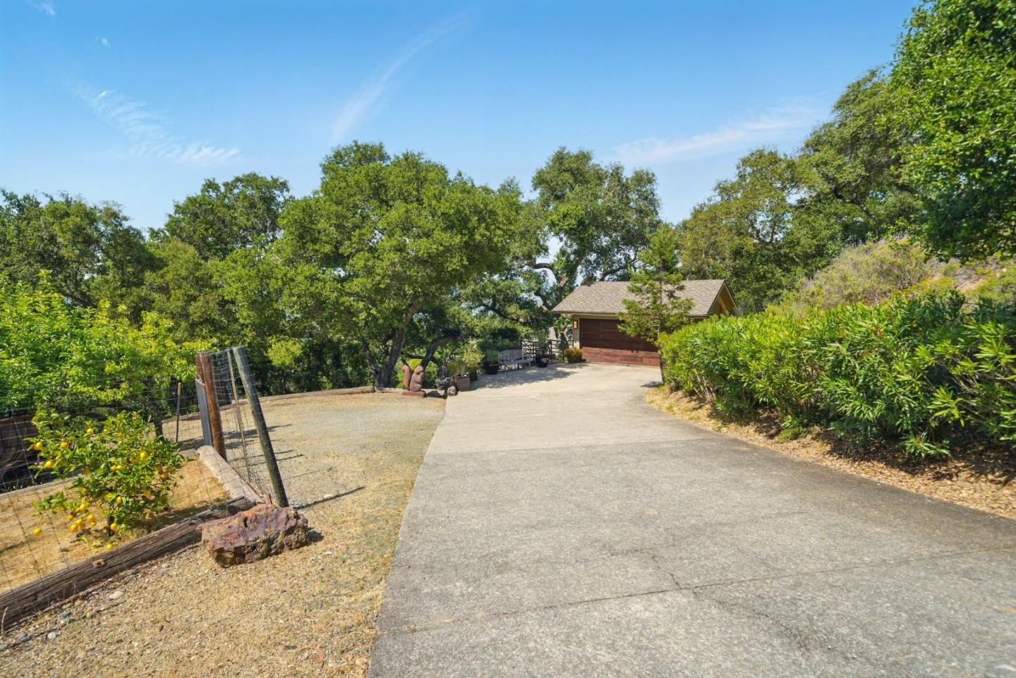 Detail Gallery Image 50 of 55 For 16190 Maya Way, Los Gatos,  CA 95030 - 4 Beds | 2/1 Baths