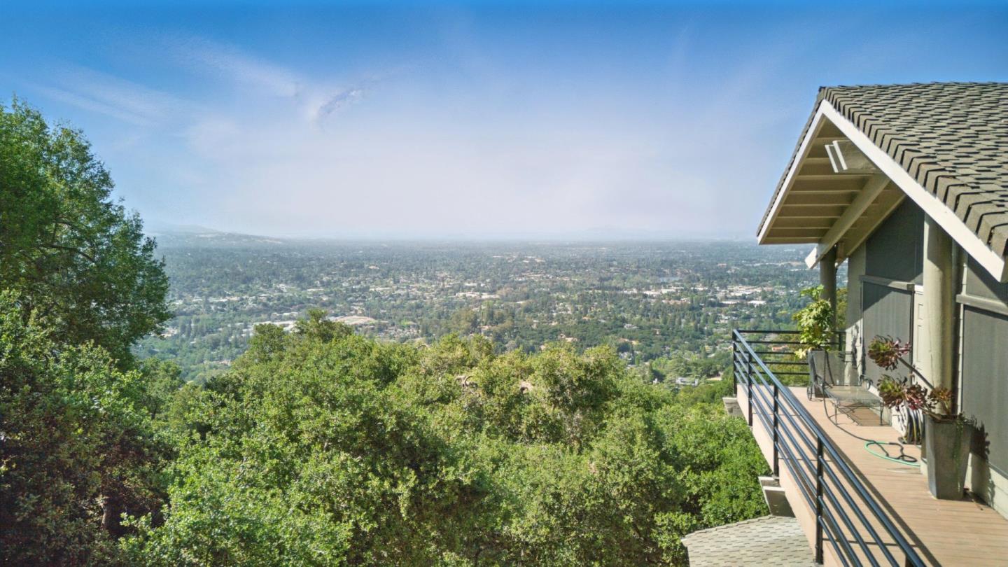 Detail Gallery Image 51 of 55 For 16190 Maya Way, Los Gatos,  CA 95030 - 4 Beds | 2/1 Baths