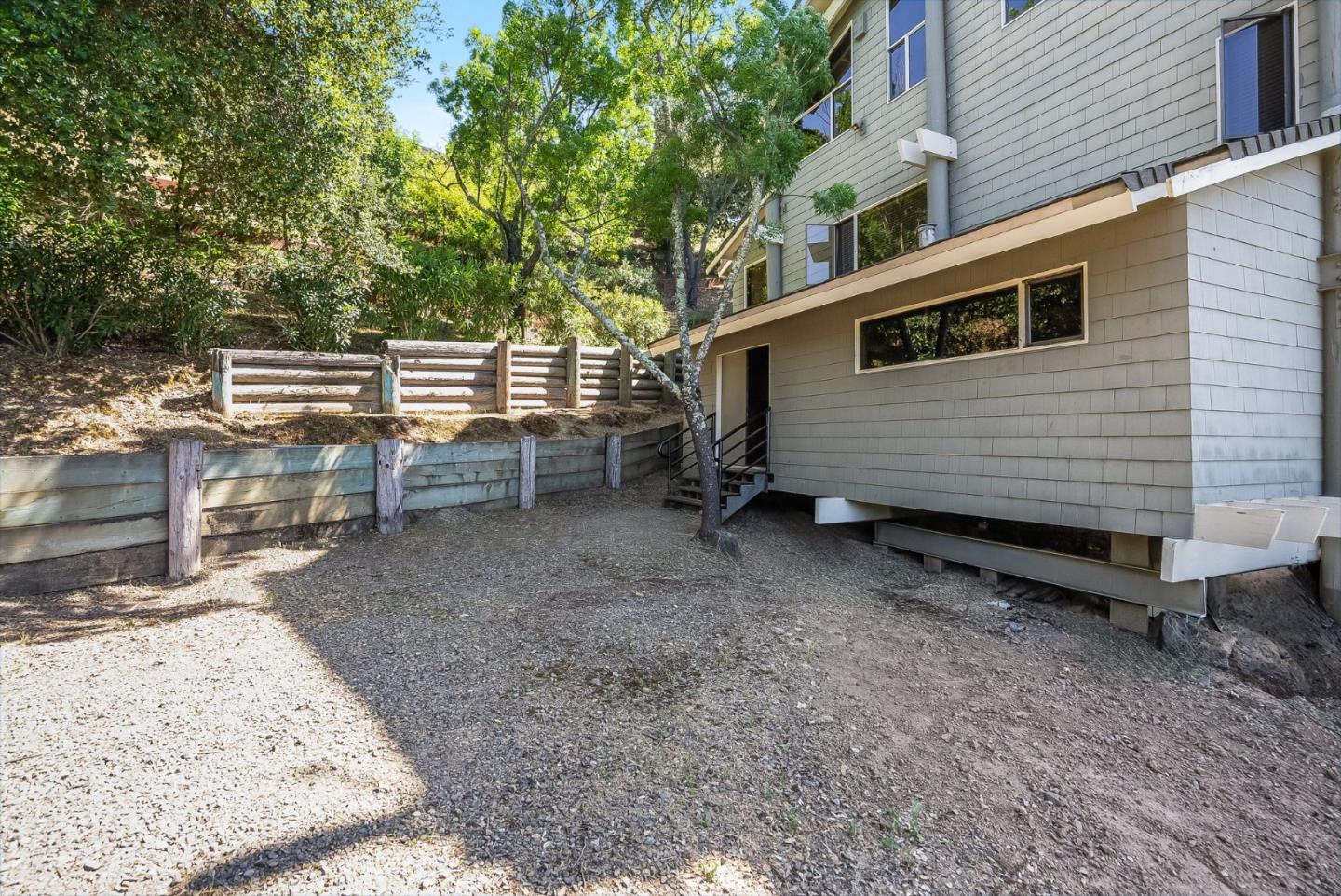 Detail Gallery Image 53 of 55 For 16190 Maya Way, Los Gatos,  CA 95030 - 4 Beds | 2/1 Baths