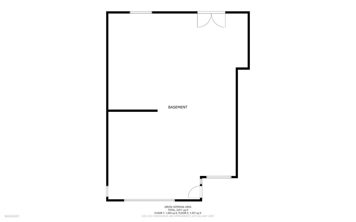 Detail Gallery Image 56 of 59 For 16190 Maya Way, Los Gatos,  CA 95030 - 4 Beds | 2/1 Baths