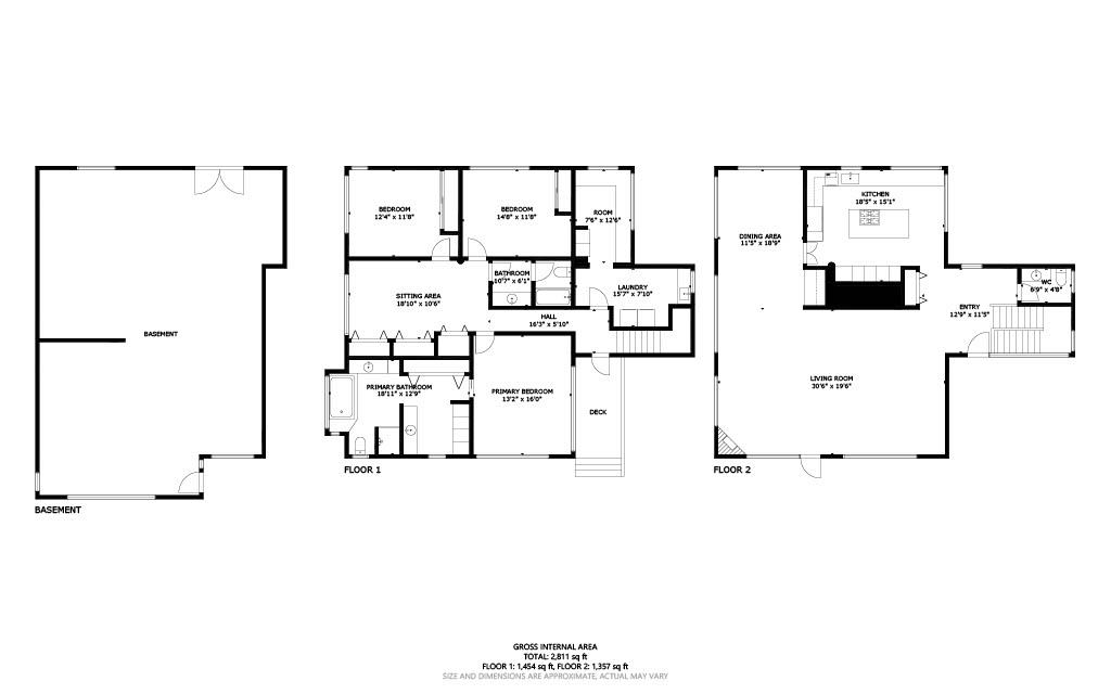 Detail Gallery Image 61 of 61 For 16190 Maya Way, Los Gatos,  CA 95030 - 4 Beds | 2/1 Baths