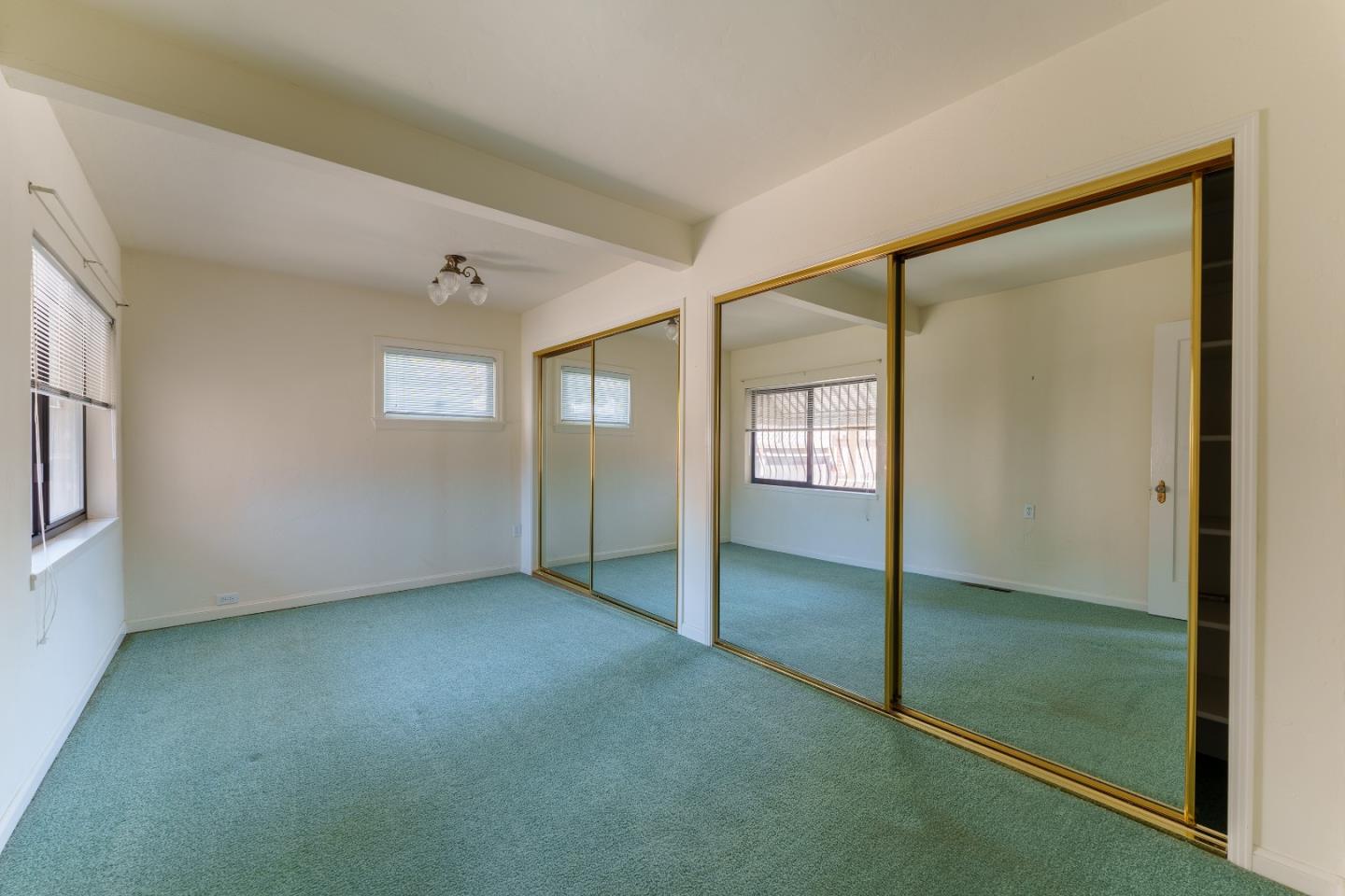 Detail Gallery Image 13 of 22 For 13 Orange Dr, Salinas,  CA 93901 - 3 Beds | 2 Baths