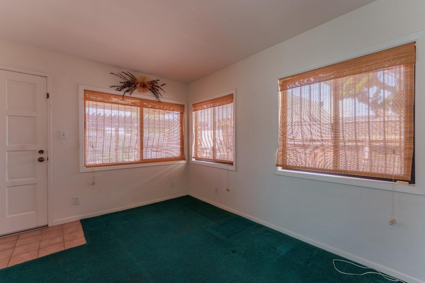 Detail Gallery Image 15 of 22 For 13 Orange Dr, Salinas,  CA 93901 - 3 Beds | 2 Baths