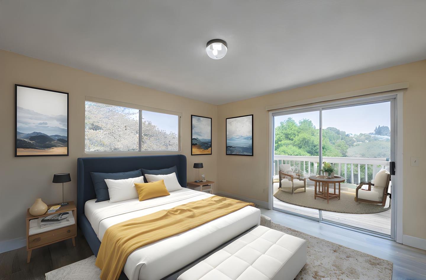 Detail Gallery Image 12 of 41 For 9773 Borromeo Dr, Salinas,  CA 93907 - 3 Beds | 2 Baths