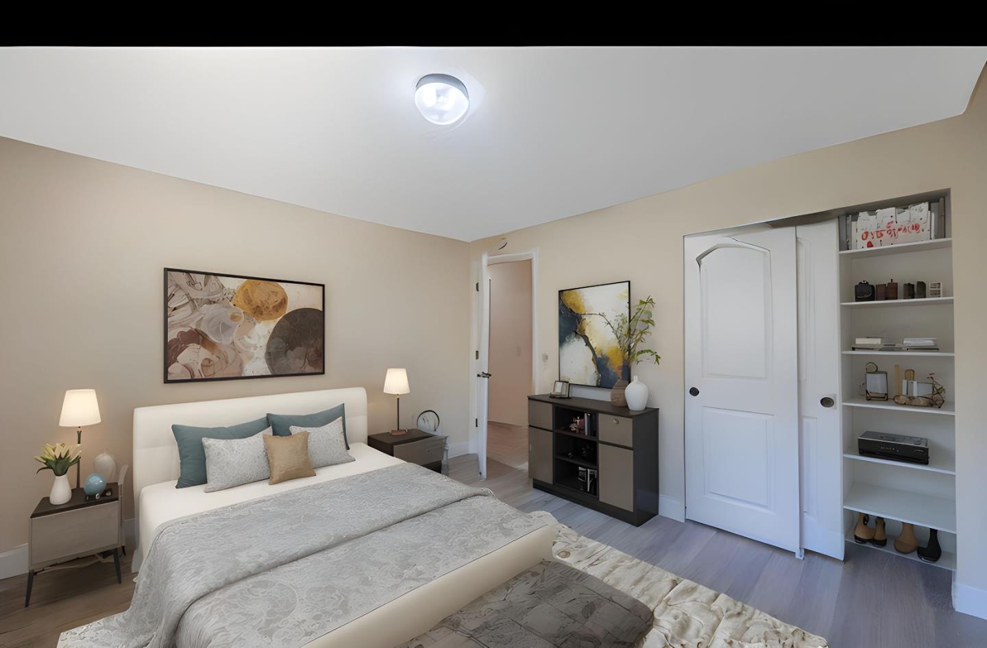 Detail Gallery Image 14 of 41 For 9773 Borromeo Dr, Salinas,  CA 93907 - 3 Beds | 2 Baths