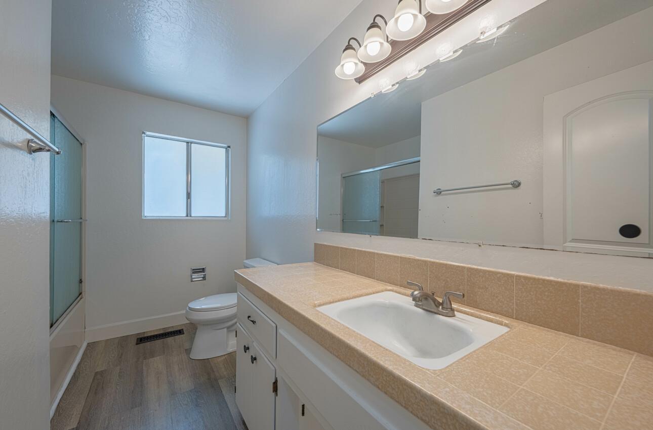 Detail Gallery Image 15 of 41 For 9773 Borromeo Dr, Salinas,  CA 93907 - 3 Beds | 2 Baths