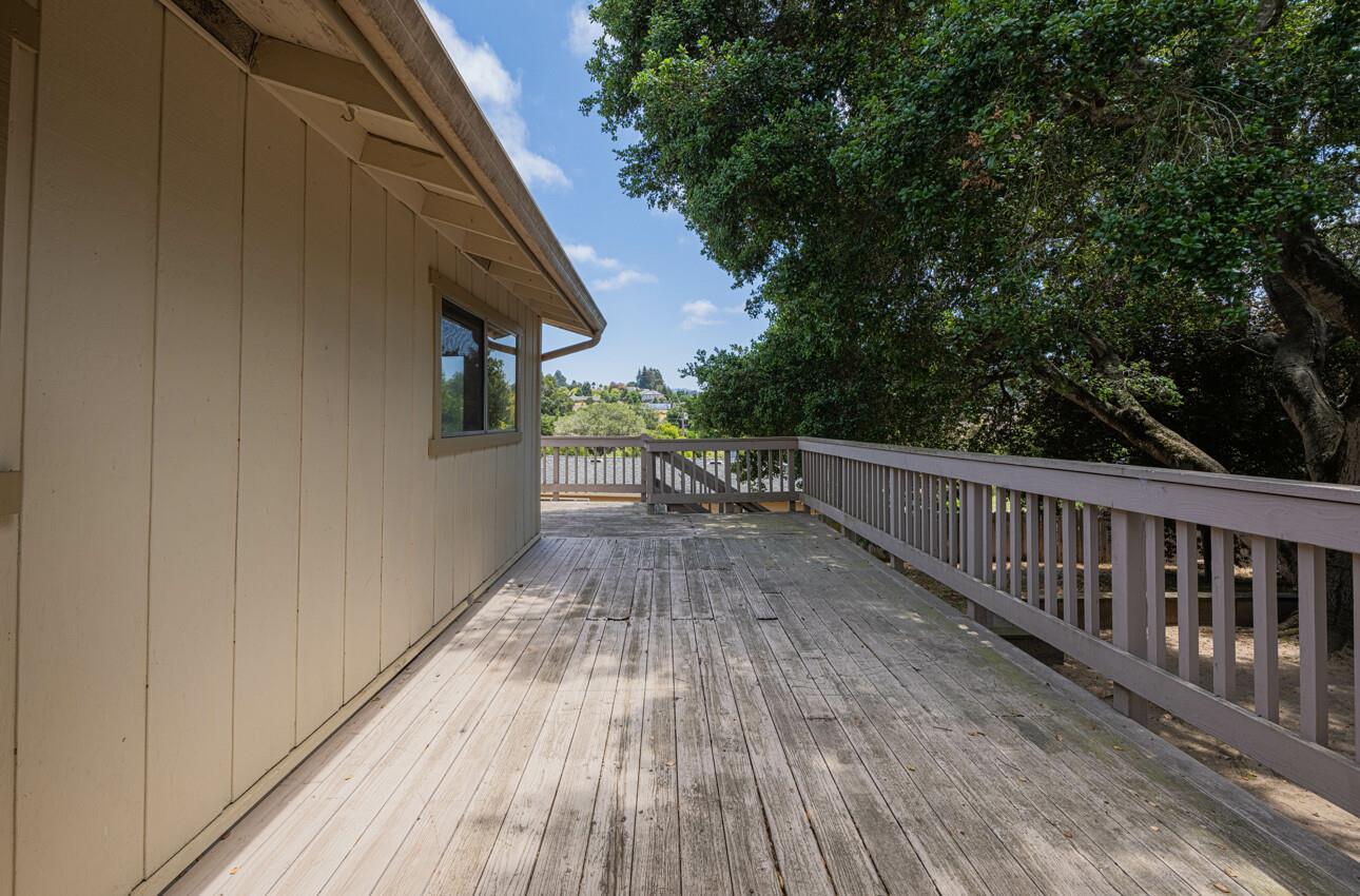Detail Gallery Image 18 of 41 For 9773 Borromeo Dr, Salinas,  CA 93907 - 3 Beds | 2 Baths