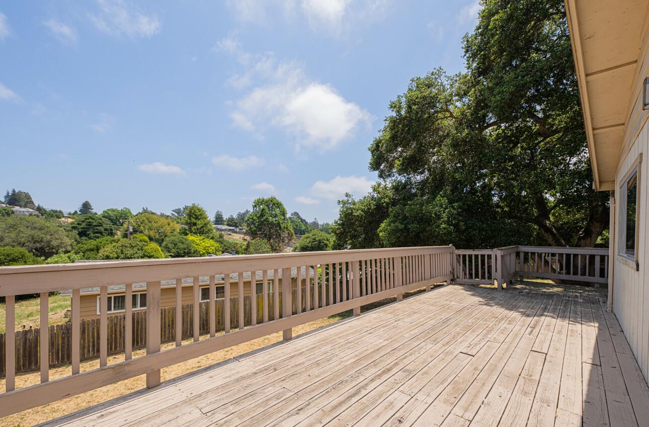 Detail Gallery Image 19 of 41 For 9773 Borromeo Dr, Salinas,  CA 93907 - 3 Beds | 2 Baths