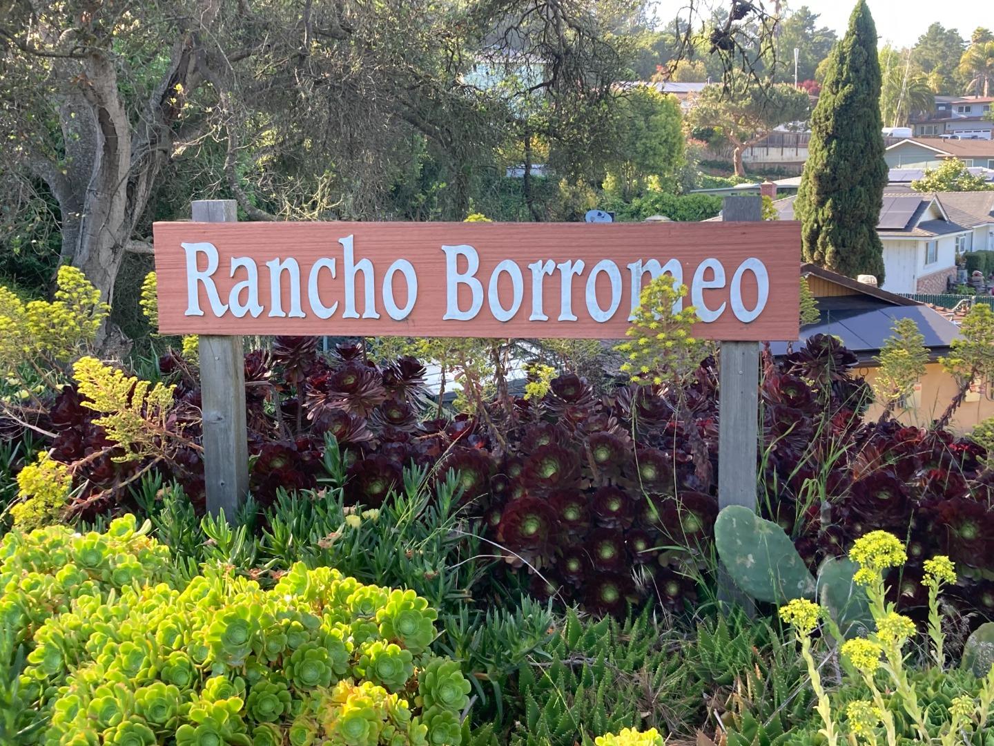Detail Gallery Image 2 of 41 For 9773 Borromeo Dr, Salinas,  CA 93907 - 3 Beds | 2 Baths