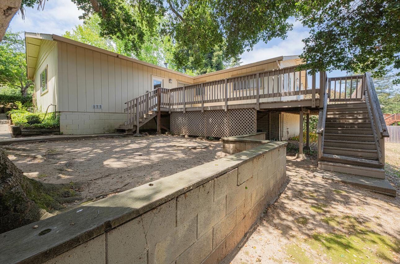 Detail Gallery Image 20 of 41 For 9773 Borromeo Dr, Salinas,  CA 93907 - 3 Beds | 2 Baths