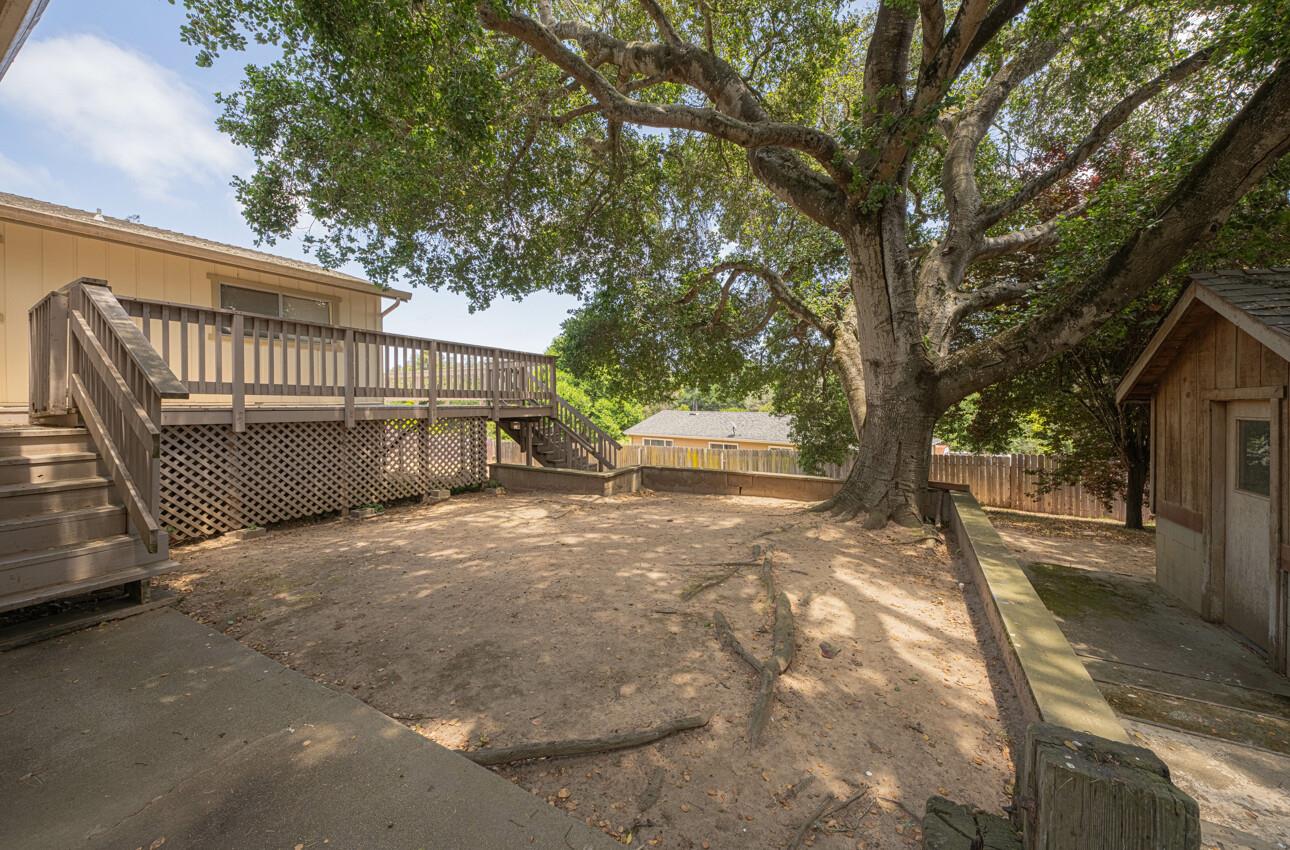 Detail Gallery Image 21 of 41 For 9773 Borromeo Dr, Salinas,  CA 93907 - 3 Beds | 2 Baths