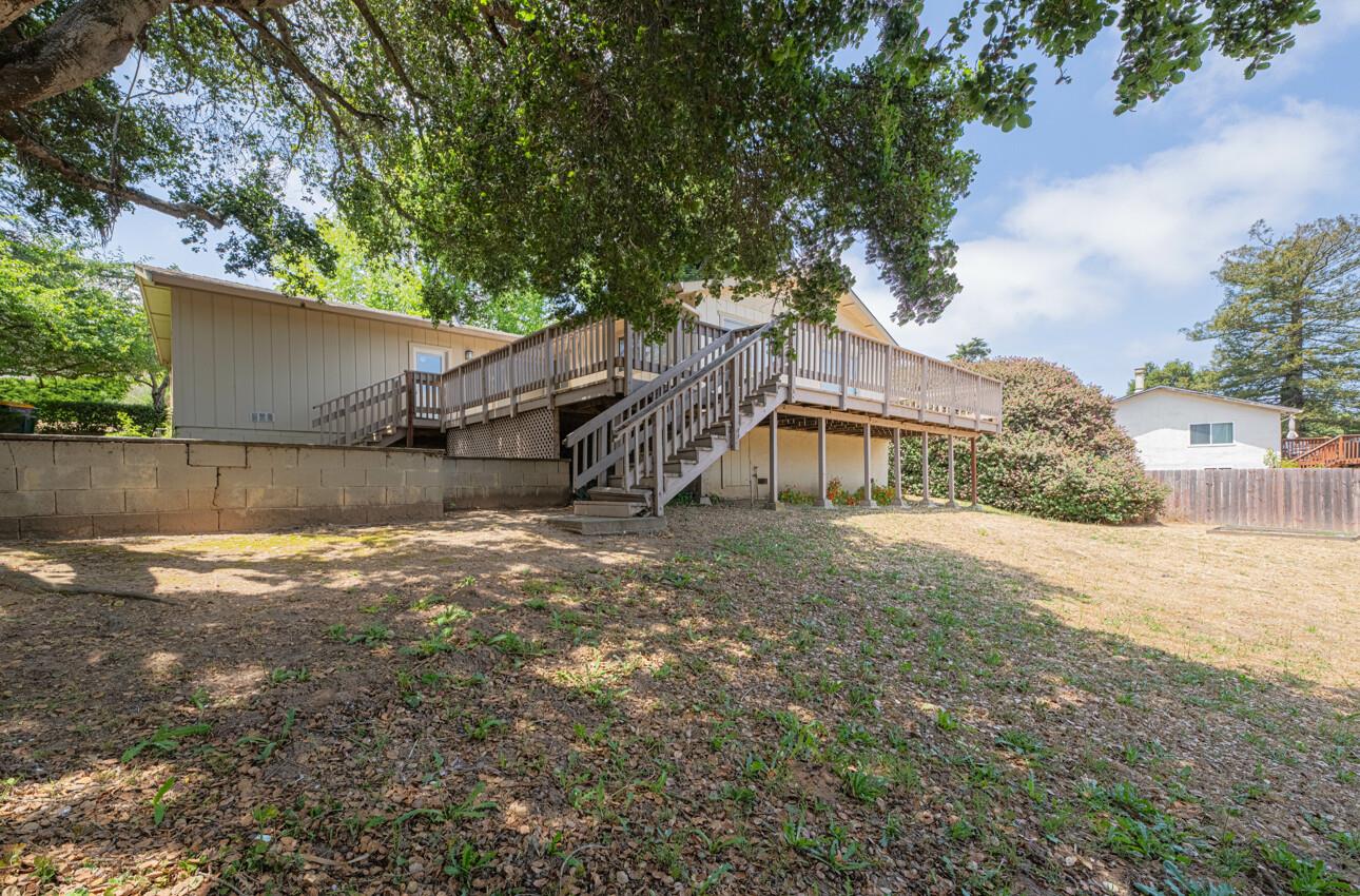 Detail Gallery Image 22 of 41 For 9773 Borromeo Dr, Salinas,  CA 93907 - 3 Beds | 2 Baths