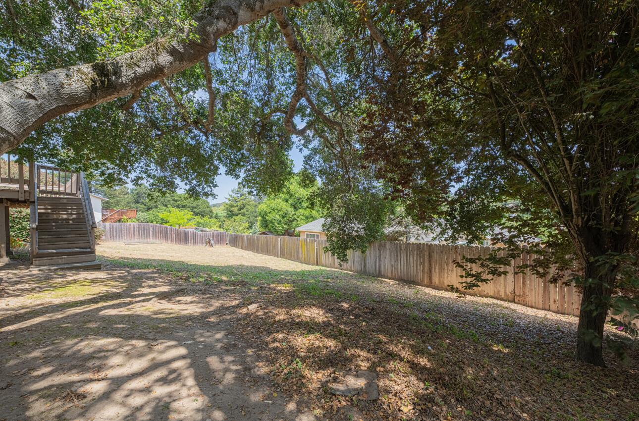 Detail Gallery Image 23 of 41 For 9773 Borromeo Dr, Salinas,  CA 93907 - 3 Beds | 2 Baths