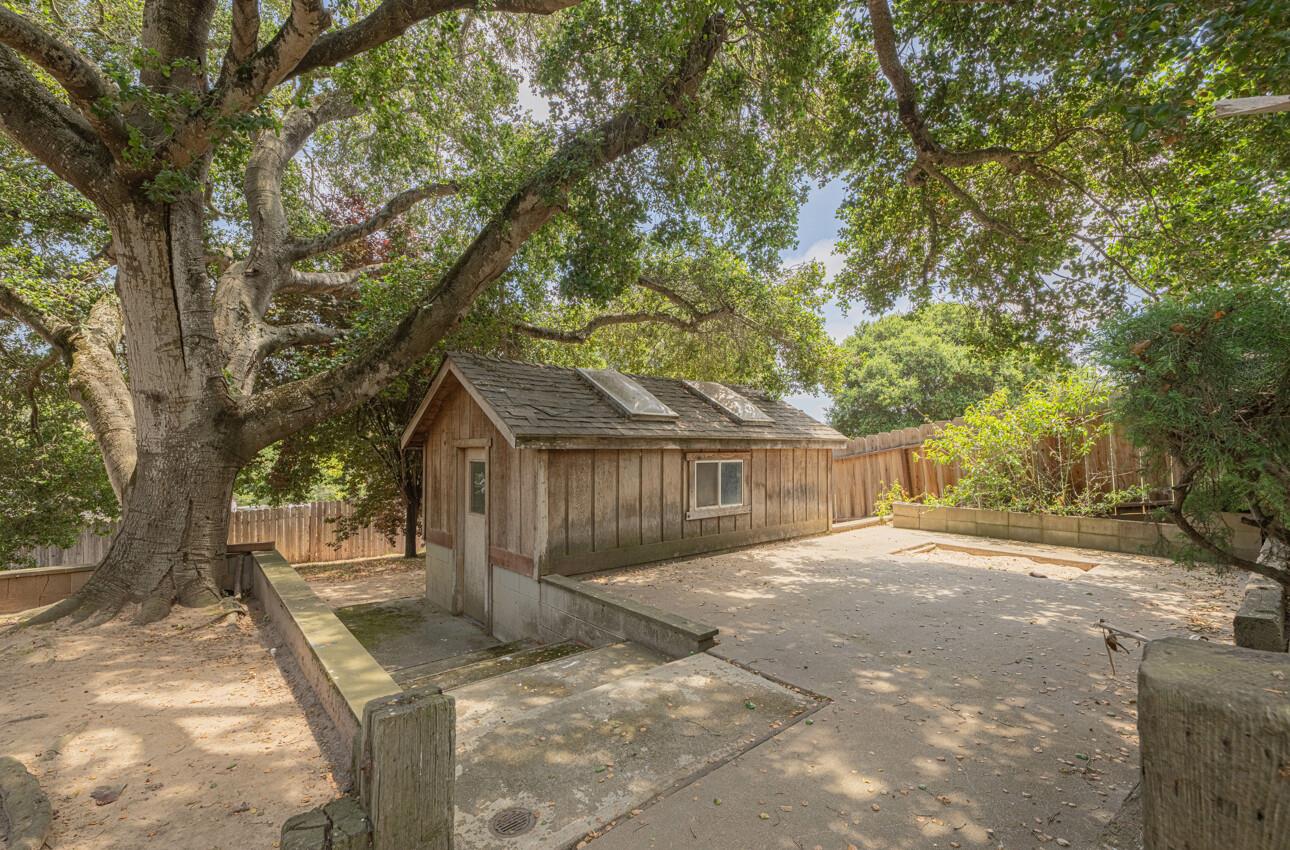 Detail Gallery Image 24 of 41 For 9773 Borromeo Dr, Salinas,  CA 93907 - 3 Beds | 2 Baths