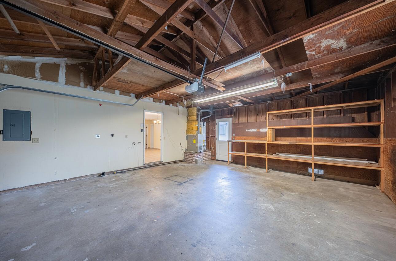 Detail Gallery Image 25 of 41 For 9773 Borromeo Dr, Salinas,  CA 93907 - 3 Beds | 2 Baths