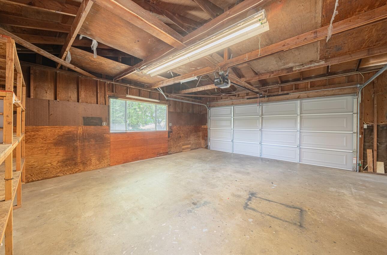 Detail Gallery Image 26 of 41 For 9773 Borromeo Dr, Salinas,  CA 93907 - 3 Beds | 2 Baths