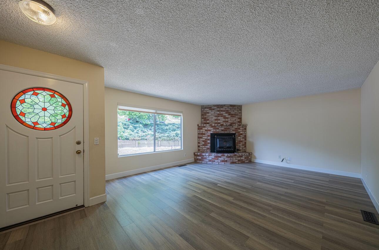 Detail Gallery Image 27 of 41 For 9773 Borromeo Dr, Salinas,  CA 93907 - 3 Beds | 2 Baths