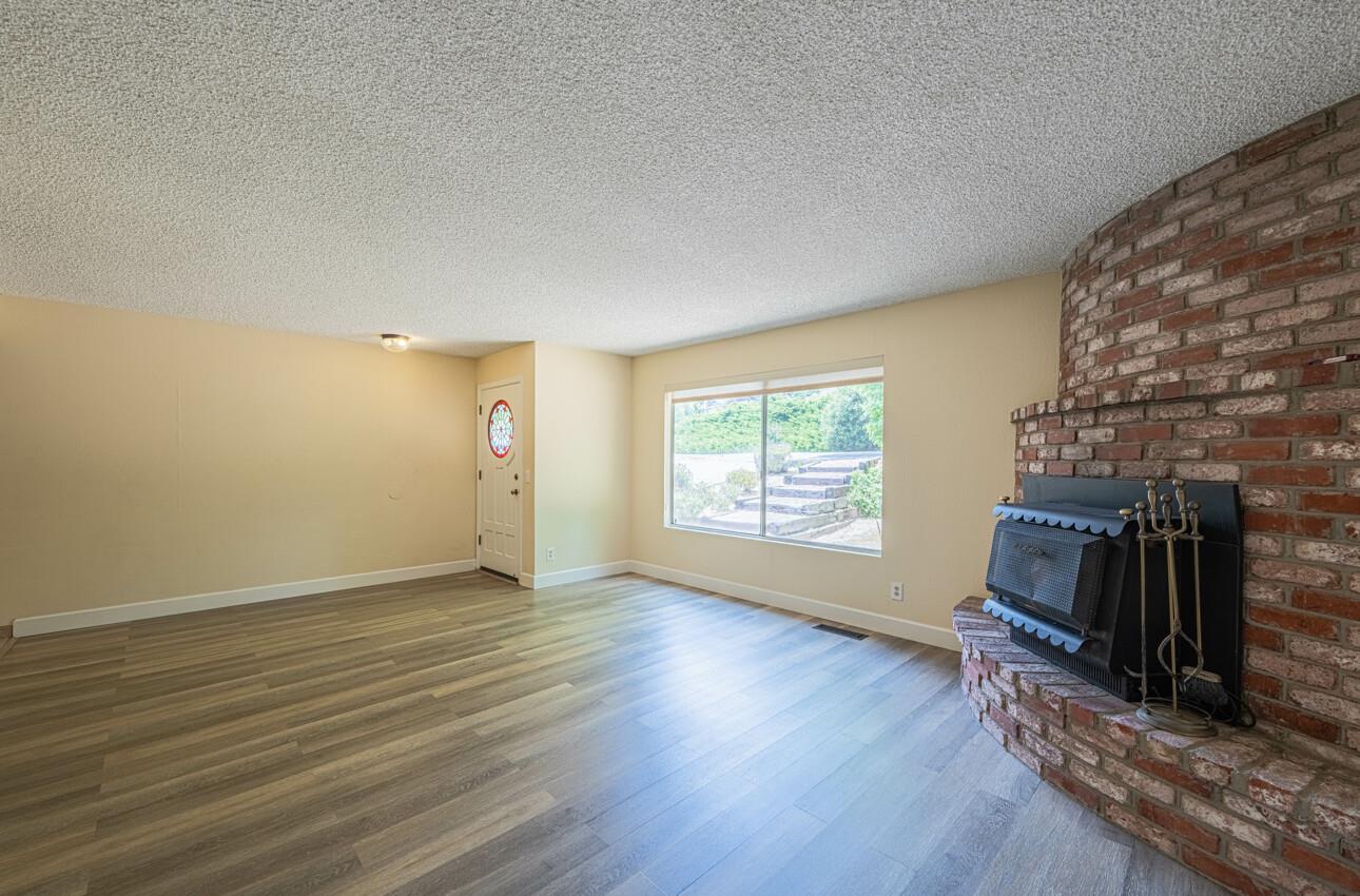 Detail Gallery Image 28 of 41 For 9773 Borromeo Dr, Salinas,  CA 93907 - 3 Beds | 2 Baths