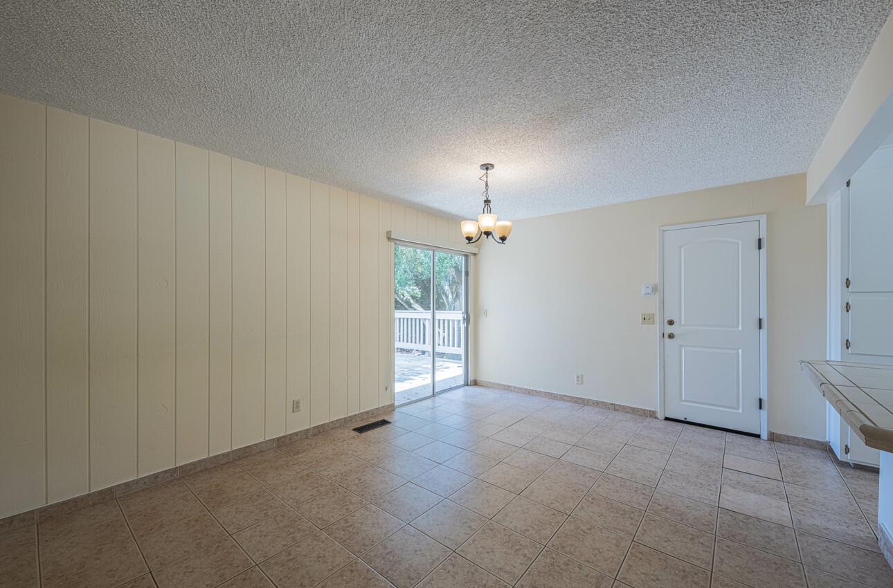 Detail Gallery Image 30 of 41 For 9773 Borromeo Dr, Salinas,  CA 93907 - 3 Beds | 2 Baths