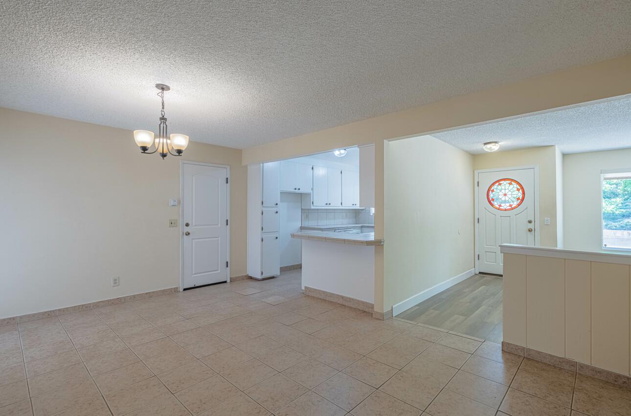 Detail Gallery Image 31 of 41 For 9773 Borromeo Dr, Salinas,  CA 93907 - 3 Beds | 2 Baths