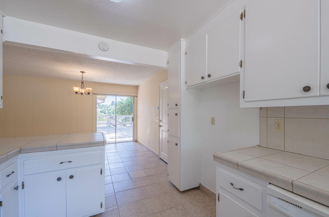 Detail Gallery Image 35 of 41 For 9773 Borromeo Dr, Salinas,  CA 93907 - 3 Beds | 2 Baths