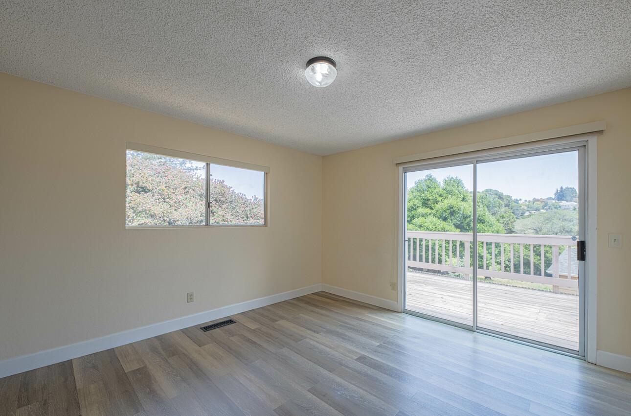 Detail Gallery Image 36 of 41 For 9773 Borromeo Dr, Salinas,  CA 93907 - 3 Beds | 2 Baths
