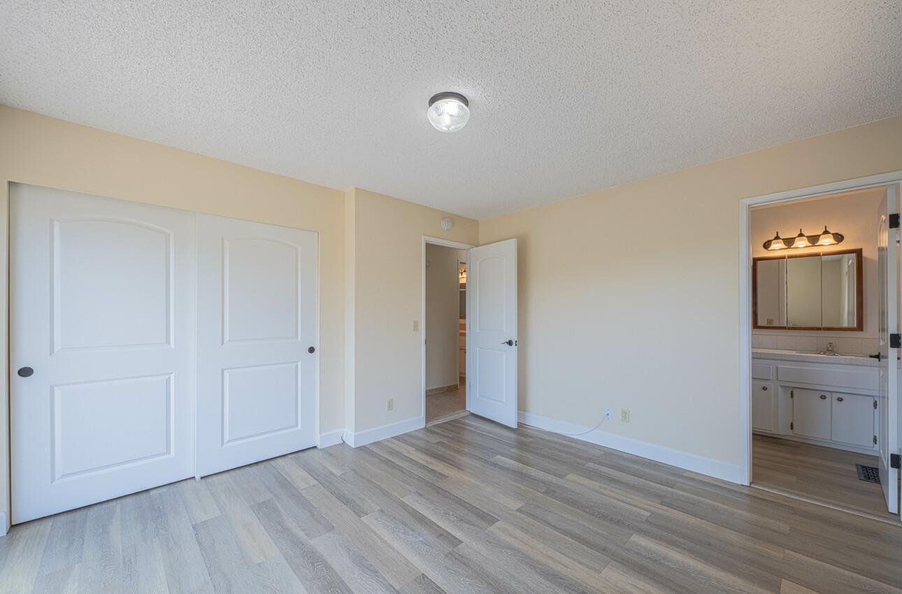 Detail Gallery Image 37 of 41 For 9773 Borromeo Dr, Salinas,  CA 93907 - 3 Beds | 2 Baths
