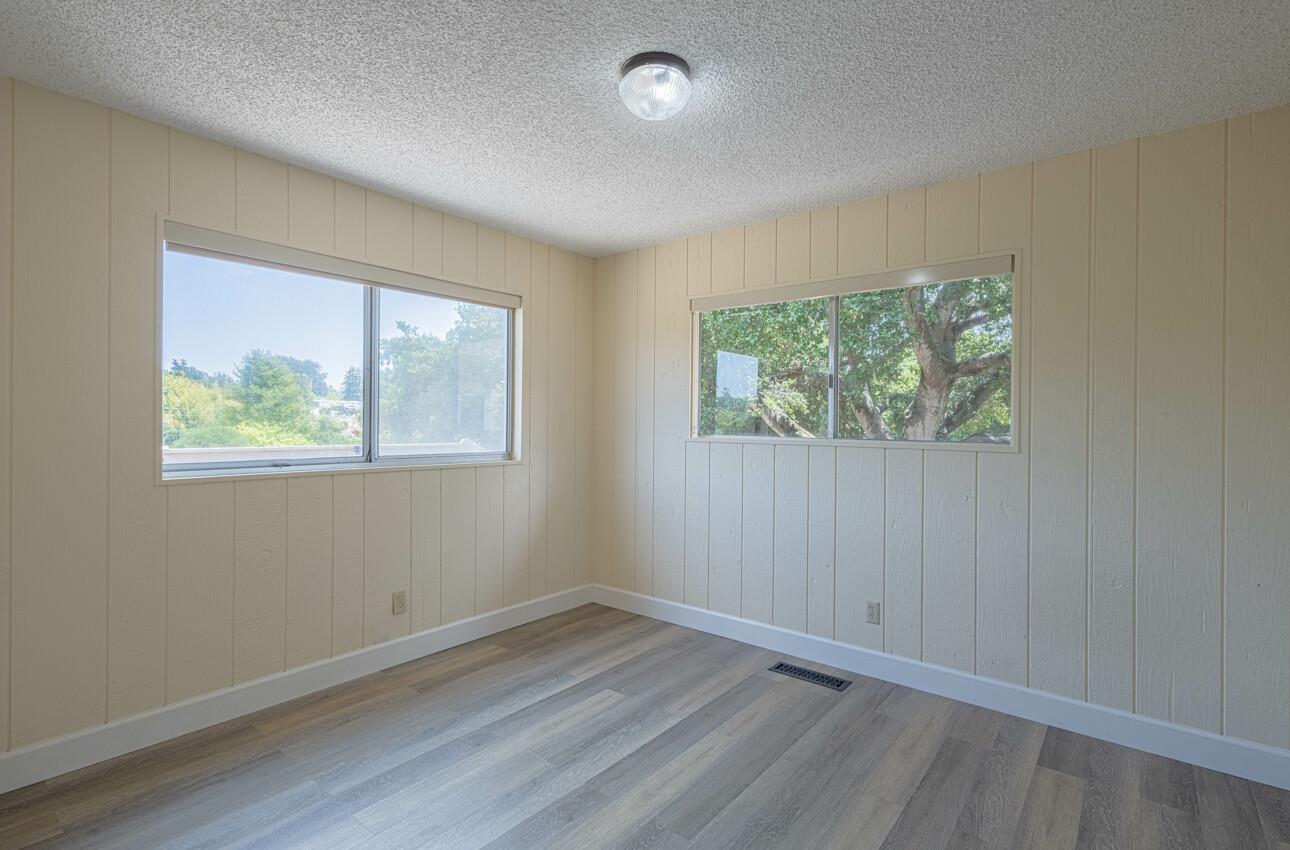 Detail Gallery Image 38 of 41 For 9773 Borromeo Dr, Salinas,  CA 93907 - 3 Beds | 2 Baths