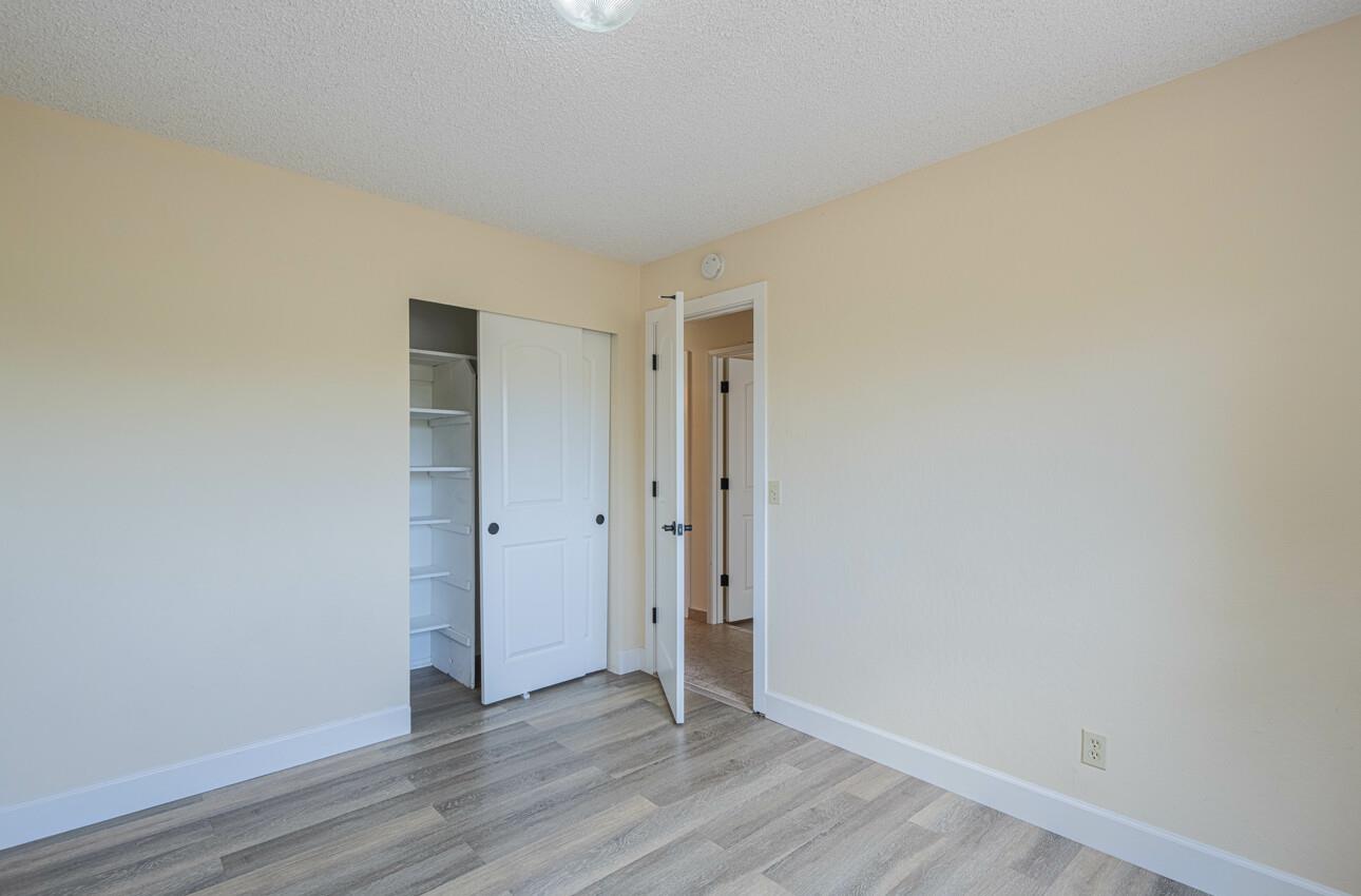 Detail Gallery Image 39 of 41 For 9773 Borromeo Dr, Salinas,  CA 93907 - 3 Beds | 2 Baths