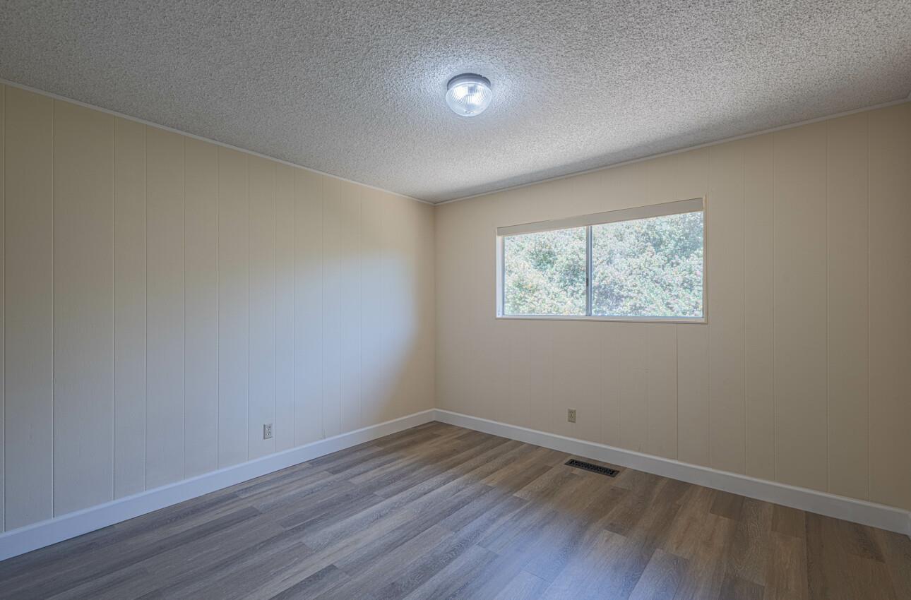 Detail Gallery Image 40 of 41 For 9773 Borromeo Dr, Salinas,  CA 93907 - 3 Beds | 2 Baths