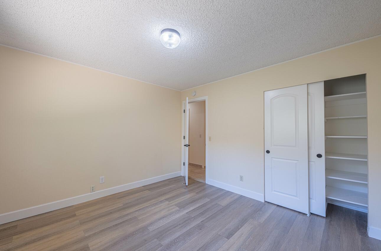Detail Gallery Image 41 of 41 For 9773 Borromeo Dr, Salinas,  CA 93907 - 3 Beds | 2 Baths
