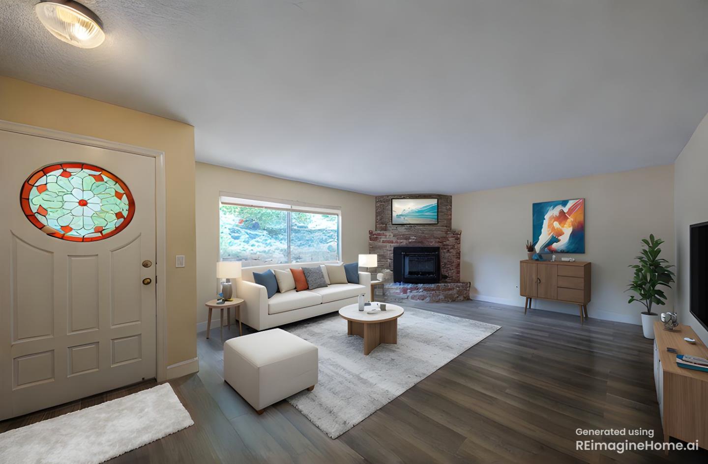 Detail Gallery Image 5 of 41 For 9773 Borromeo Dr, Salinas,  CA 93907 - 3 Beds | 2 Baths