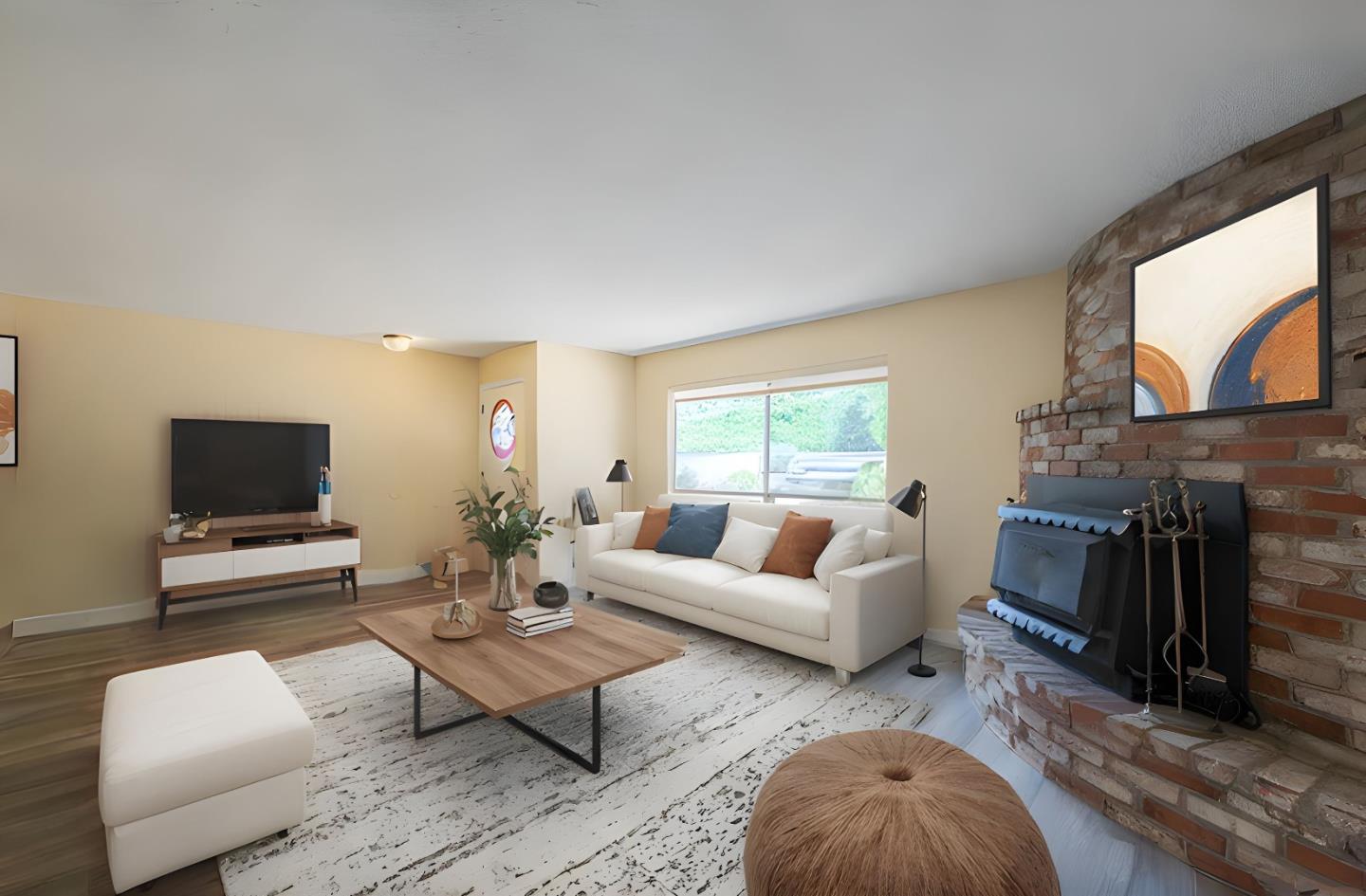 Detail Gallery Image 6 of 41 For 9773 Borromeo Dr, Salinas,  CA 93907 - 3 Beds | 2 Baths