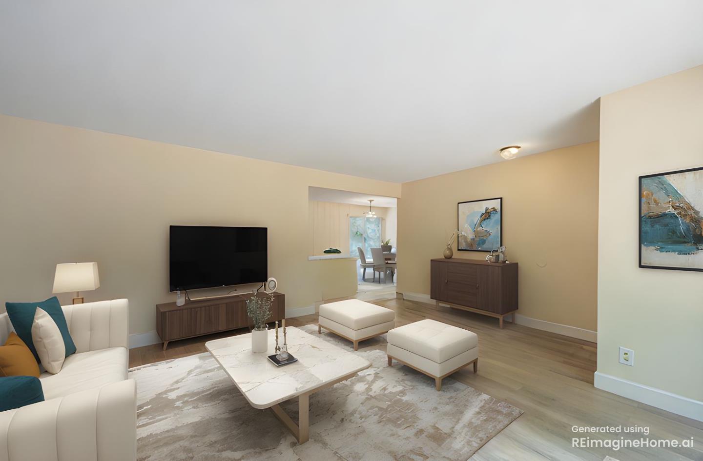 Detail Gallery Image 7 of 41 For 9773 Borromeo Dr, Salinas,  CA 93907 - 3 Beds | 2 Baths