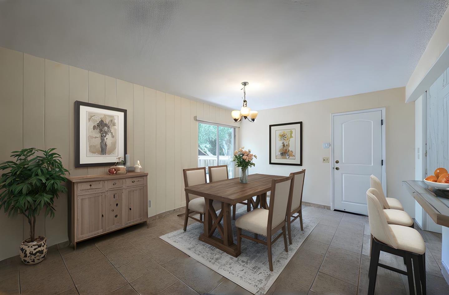 Detail Gallery Image 9 of 41 For 9773 Borromeo Dr, Salinas,  CA 93907 - 3 Beds | 2 Baths