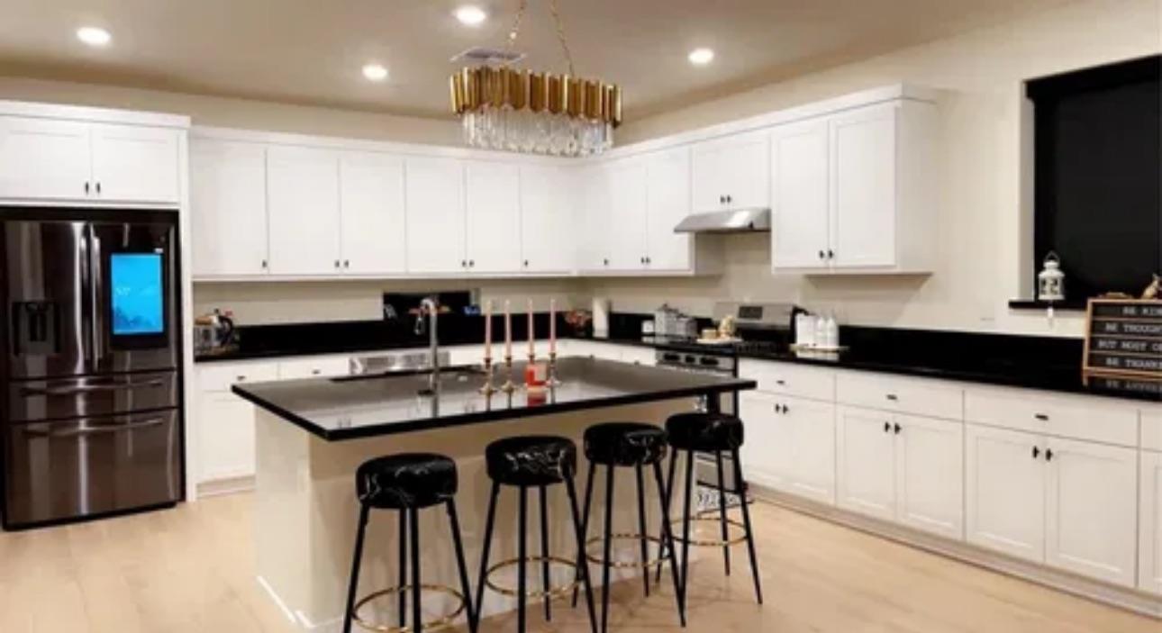 Detail Gallery Image 2 of 2 For 2264 Mozart Ave, Lathrop,  CA 95330 - 4 Beds | 3 Baths