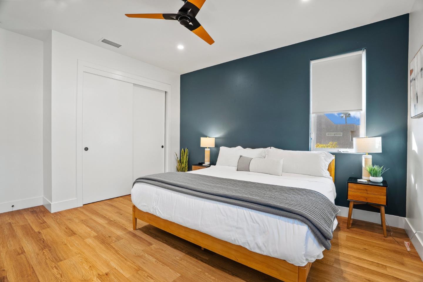Detail Gallery Image 23 of 56 For 508 N Tremont St #B,  Oceanside,  CA 92054 - 3 Beds | 3/1 Baths