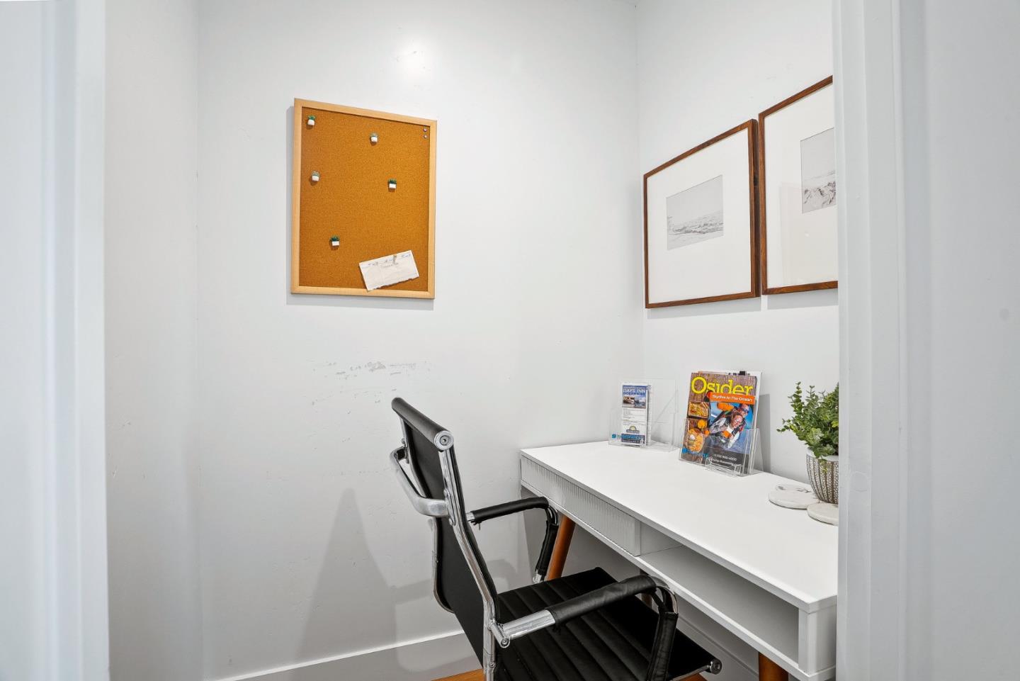 Detail Gallery Image 25 of 56 For 508 N Tremont St #B,  Oceanside,  CA 92054 - 3 Beds | 3/1 Baths