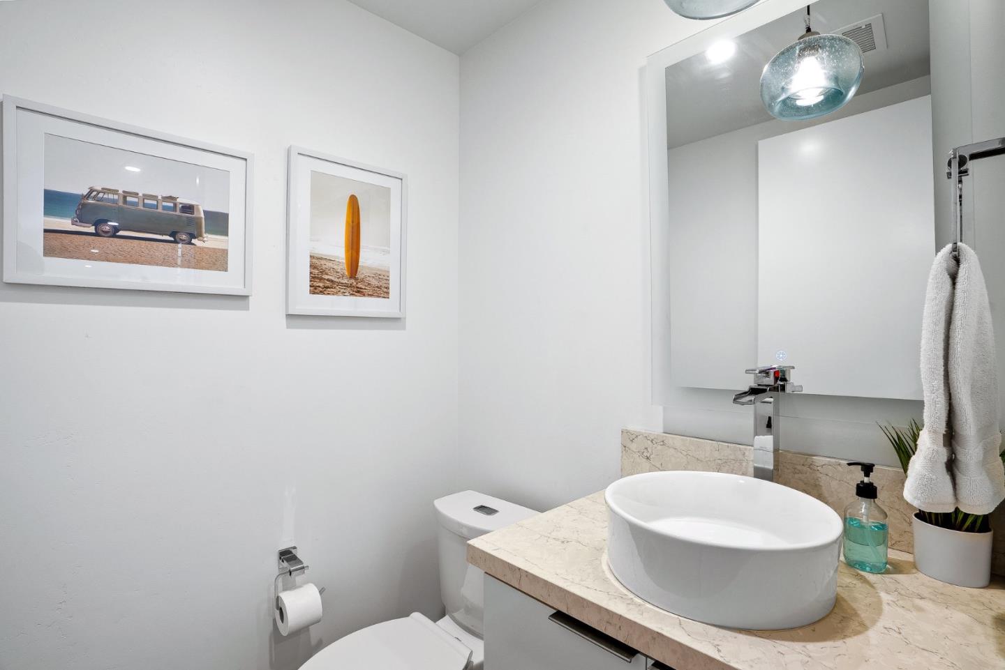 Detail Gallery Image 26 of 56 For 508 N Tremont St #B,  Oceanside,  CA 92054 - 3 Beds | 3/1 Baths
