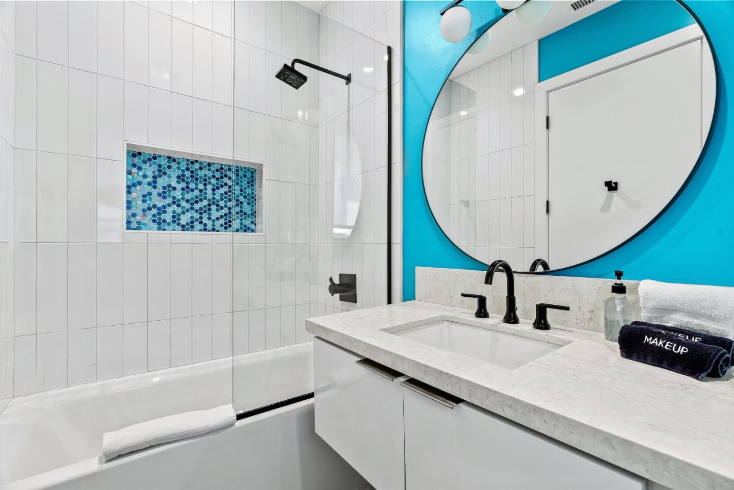 Detail Gallery Image 35 of 56 For 508 N Tremont St #B,  Oceanside,  CA 92054 - 3 Beds | 3/1 Baths