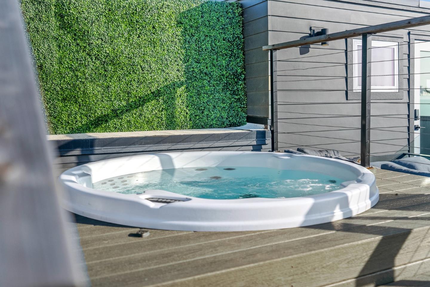 Detail Gallery Image 40 of 56 For 508 N Tremont St #B,  Oceanside,  CA 92054 - 3 Beds | 3/1 Baths